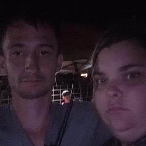 Meet your Posher, Emma l